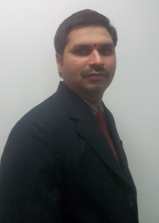 Pavan Rayaprolu- Lead Consultant at Cigniti Technologies