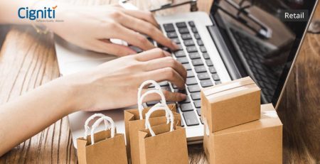 4 key factors to consider in performance testing of E-commerce applications