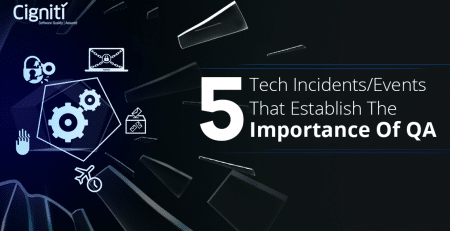 5-Tech-Incidents-Events-That-Establish-The-Importance-Of-QA