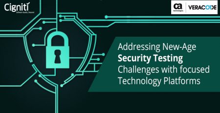 How can Security Testing strengthen Banks against cyber threats?