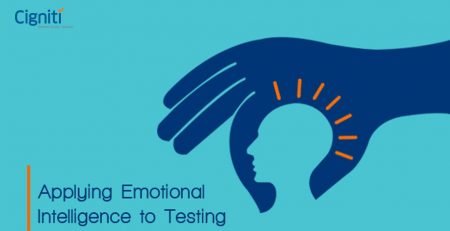 Applying Emotional Intelligence to Testing