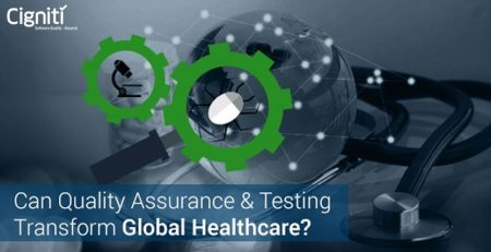 Can-Quality-Assurance-Testing-Transform-Global-Healthcare
