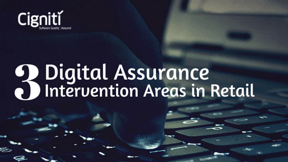 Digital-Assurance-retail