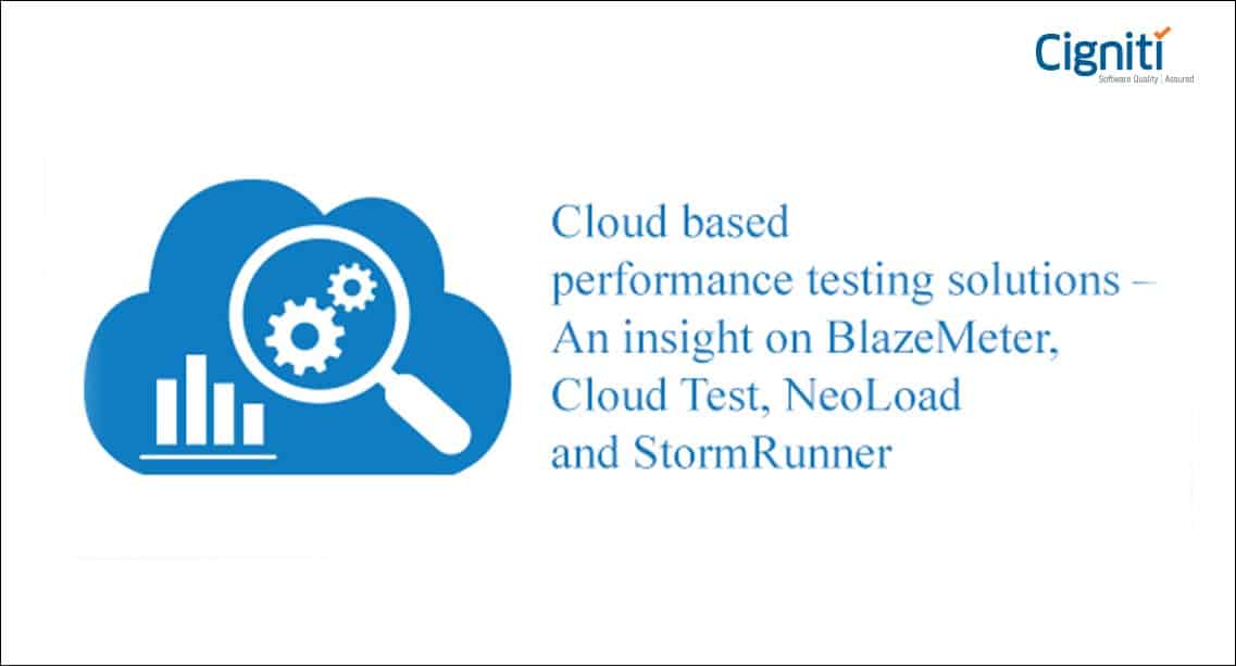 Certification Financial-Services-Cloud Test Answers