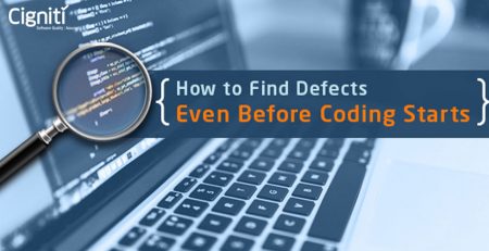 How-to-Find-Defects-Even-Before-Coding-Starts