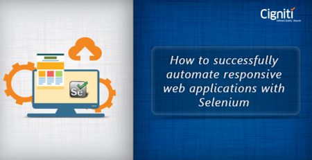 How-to-successfully-automate-responsive-web-applications-with-Selenium