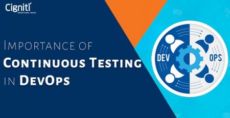Importance of Continuous Testing in DevOps