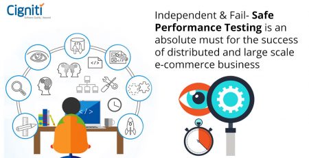 Safe-Performance-Testing-is-an-absolute-must-for-the-success-of-distributed-and-large-scale-e-commerce-business