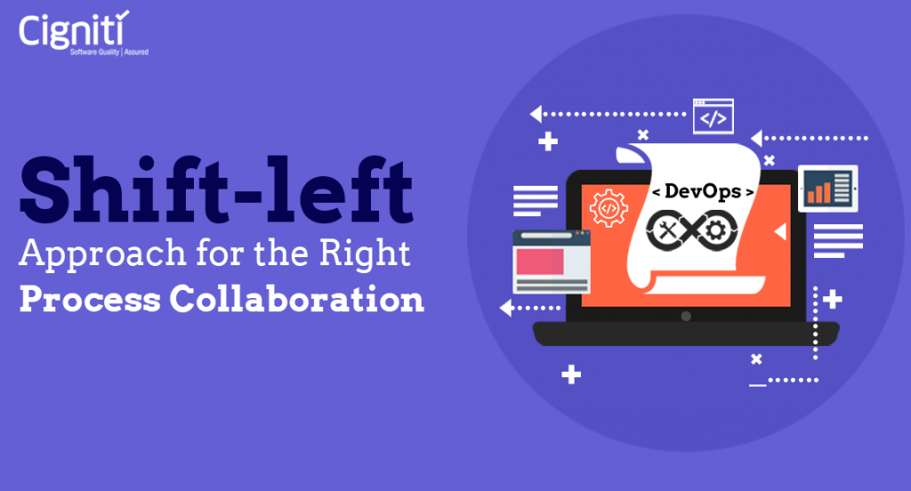 shift-left-approach-for-the-right-process-collaboration