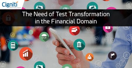 The-Need-of-Test-Transformation-in-the-Financial-Domain