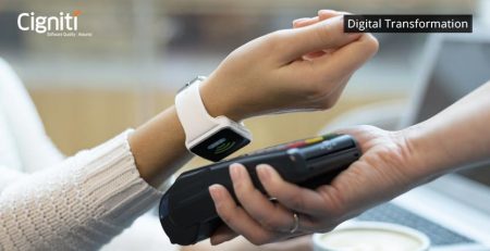 Trends in the Digital Payments Sector to Look Out For in 2022