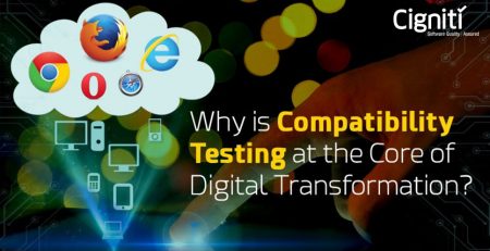 Why-is-Compatibility-Testing-at-the-Core-of-Digital-Transformation