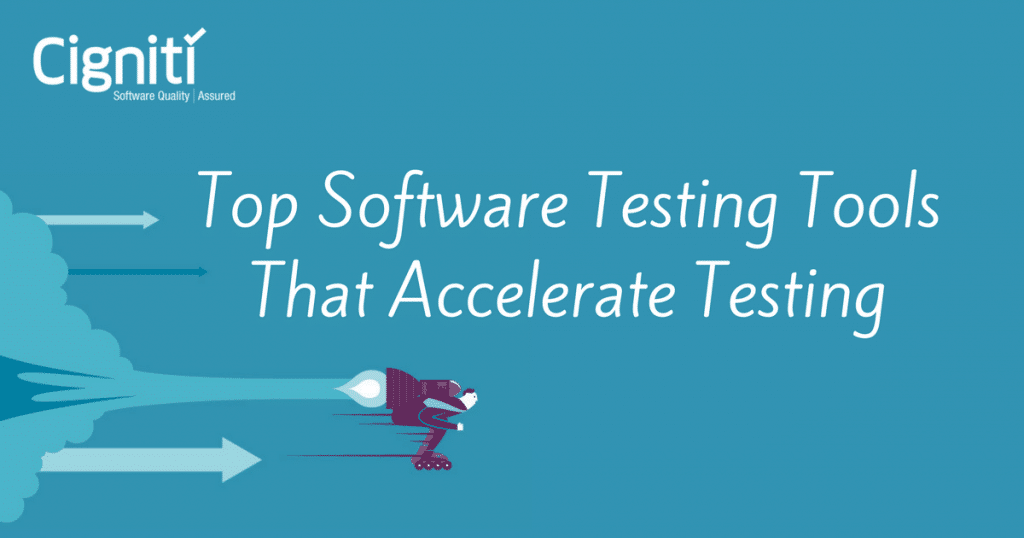 concept testing vs test marketing